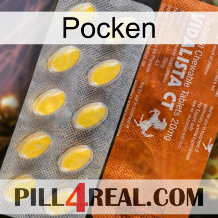 Poxet 42